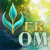 Foliage Renderer Object Module