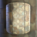 56 Stylized GypsumFloor Texture Pack