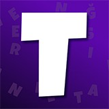 Ultimate Text Effects Animator