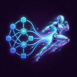 Infinity Combo Editor: Visual Combo Graph + Player Combo Forge