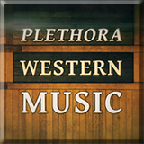 Plethora Western Music Bundle