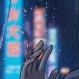 Melodic Pluggnb Music Pack Vol1