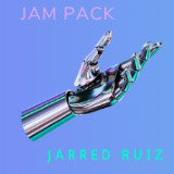 Jam Pack