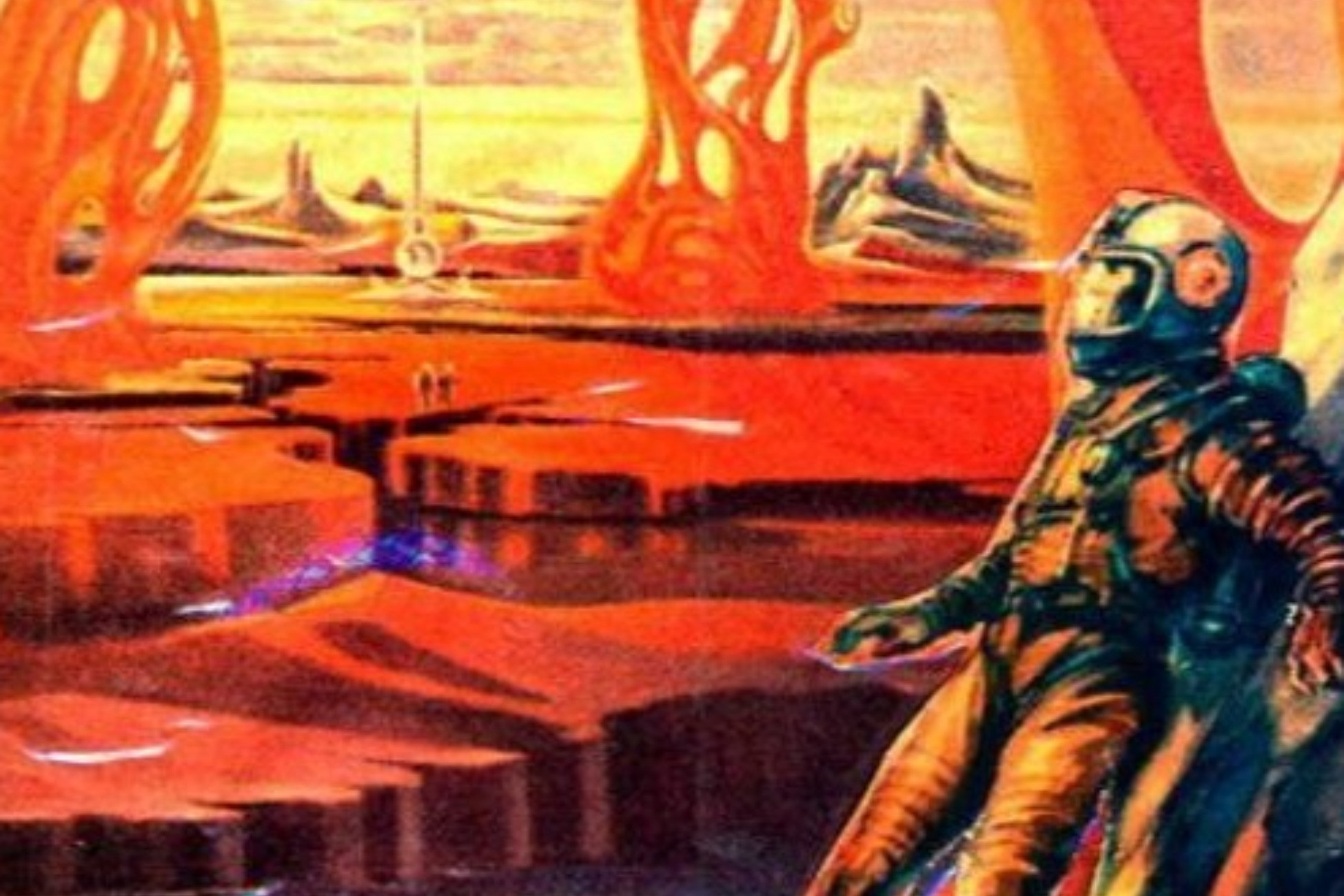 Future
