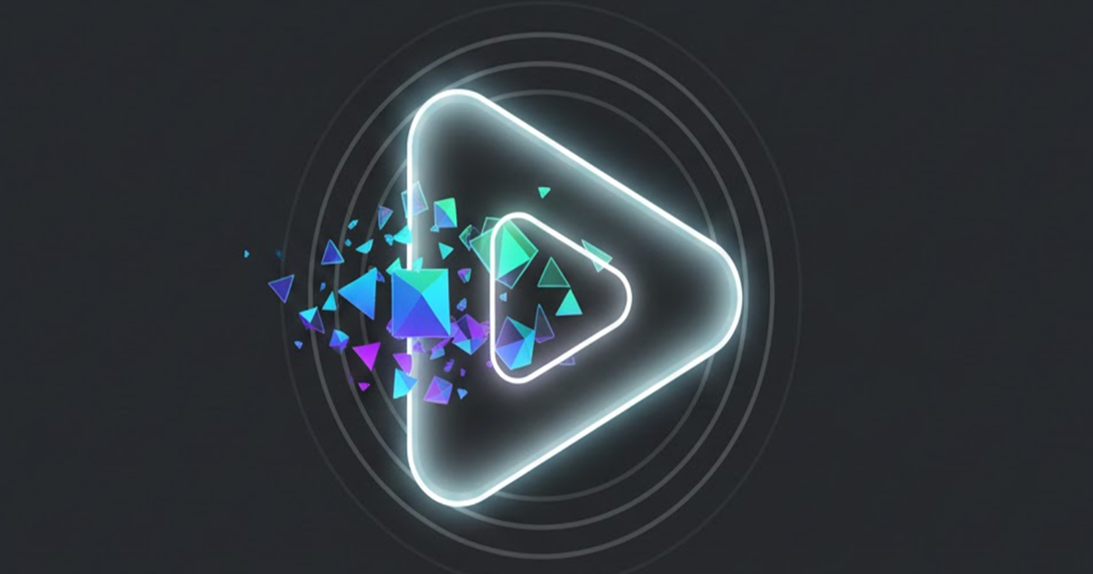 Transparent Unity Stickers Transparent Video Player And Shader Collection | 유틸리티 도구 | Unity Asset ...