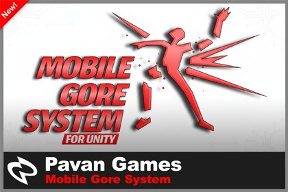 Mobile Gore System