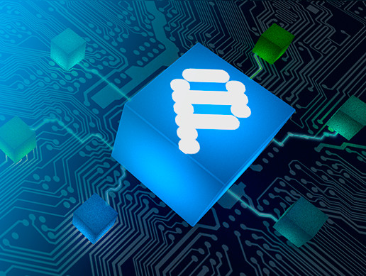Asset Media