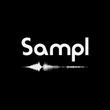 Sampl - Procedural Audio Sample Designer