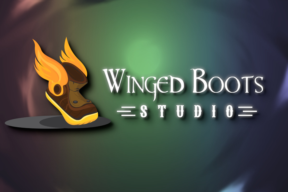 Winged Boots Studio - Asset Store