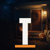 Trick or Treat Sound Effects - Doorbells, Candy and Doorsteps