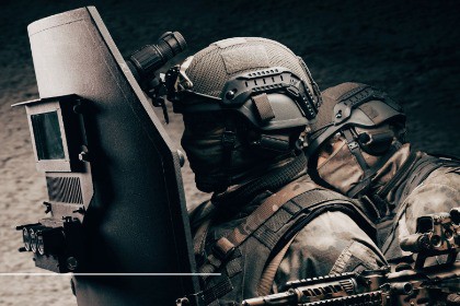 Orchestral Battles Vol. 2