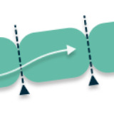 VISU - 2D Looping Backgrounds