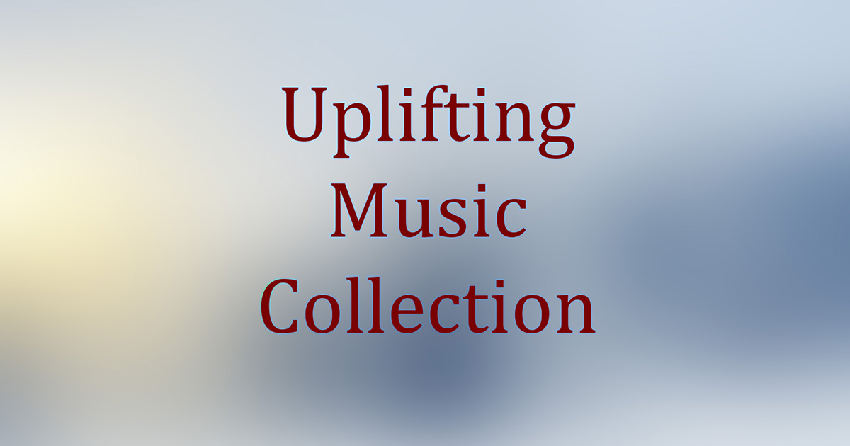 Uplifting Music Collection | Pop Music | Unity Asset Store