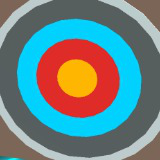 Obby Rescue Collection Map by gameVgames