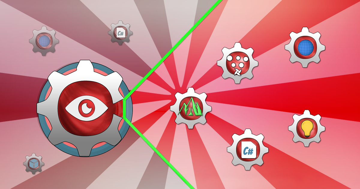 Unity Optima Optimizers | Utilities Tools | Unity Asset Store