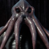 Alien 02