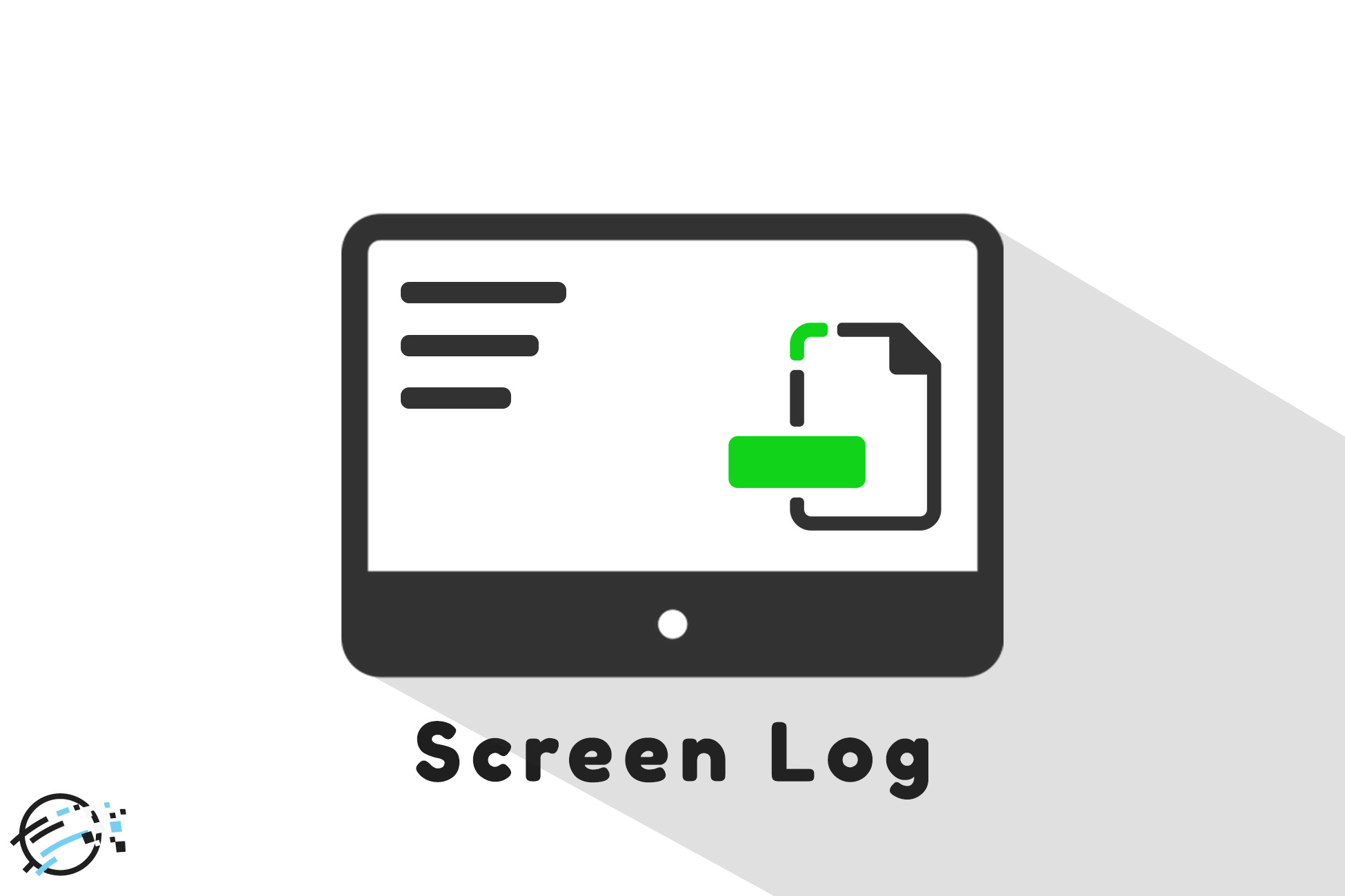 Screen Log | GUI Tools | Unity Asset Store