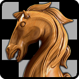 Advanced Board Games 3D Pack