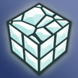 1b29b972-8e08-4f15-b1fe-6f0743c2790b.png