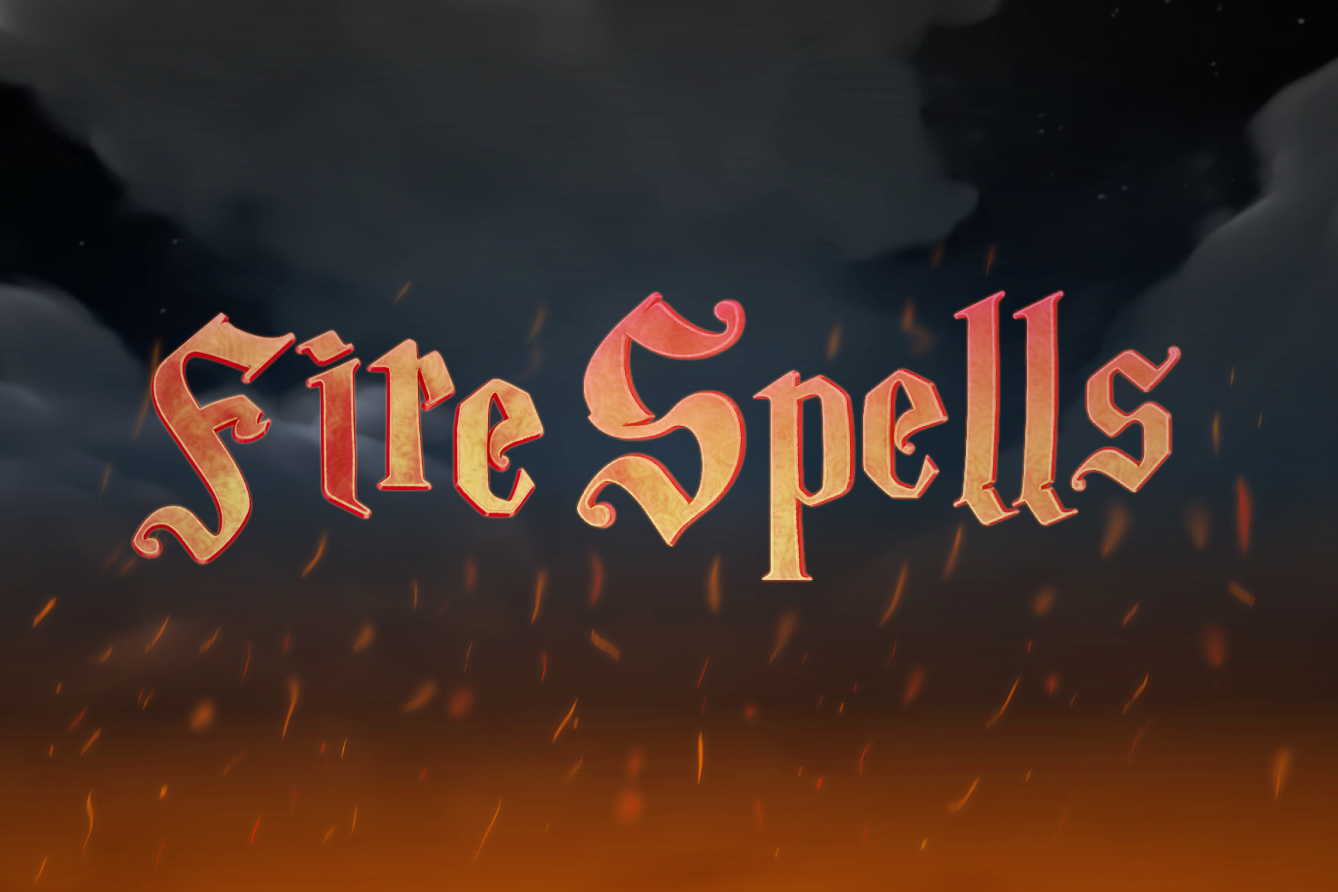 Spells Pack 2 - Fire Spells | Spells | Unity Asset Store