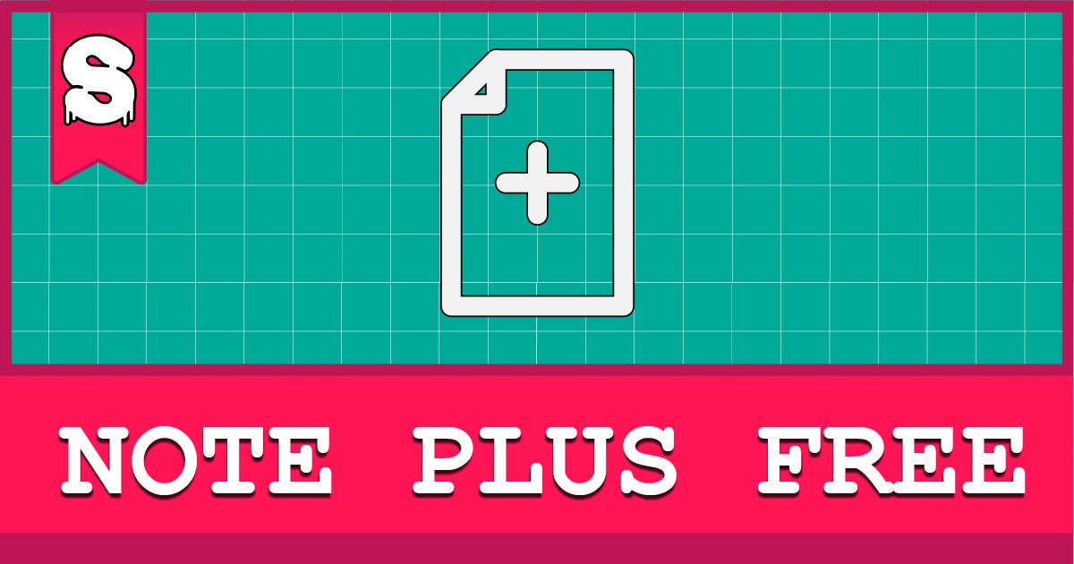 Note Plus - Free | Utilities Tools | Unity Asset Store