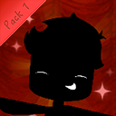 Emotion Effects Pack 1