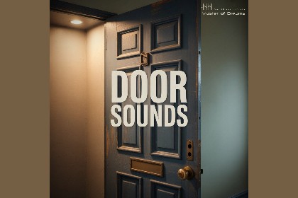 Door Sound