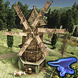 PB Farmlands 2