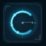 Grip Studio – Hand Pose & Weapon Grip Editor