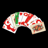 TFH Deck of Card Assets