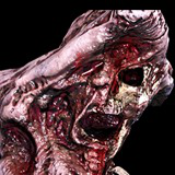 Alien Mutant Zombie_1