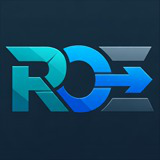 Runtime Object Exporter