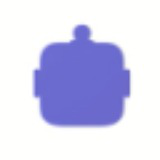 AgentCore – AI Game Command Framework