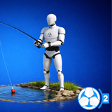 Fishing System | Game Creator 2
