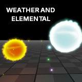 1ba81758-ff90-4107-9aa1-1a7fcadf3f6d.png
