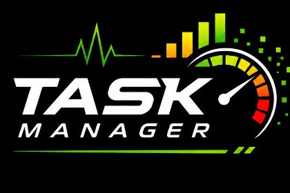Task Manager for Unity