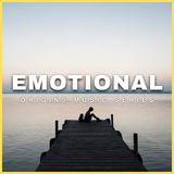 ORIGINS | Emotional Music