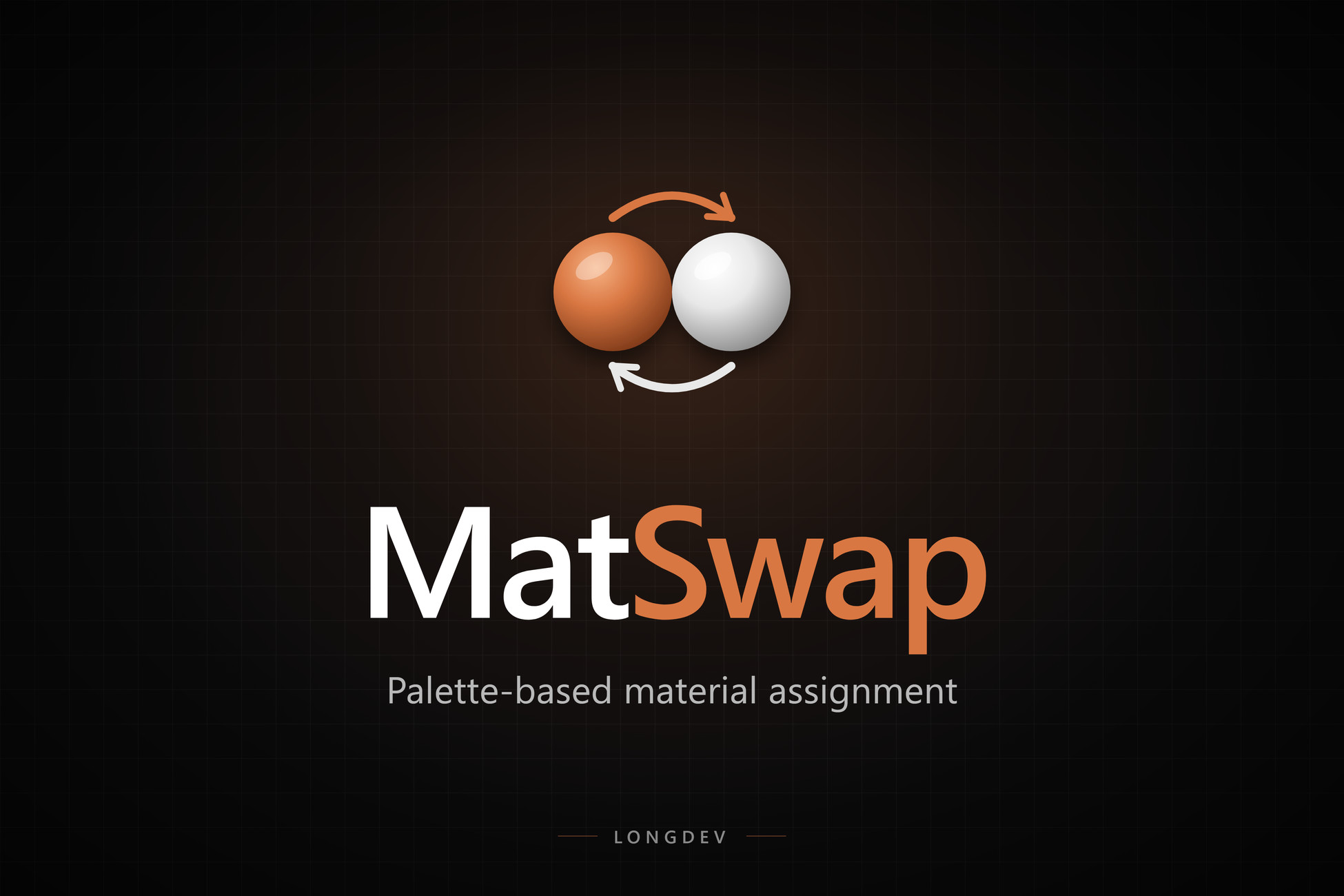 MatSwap