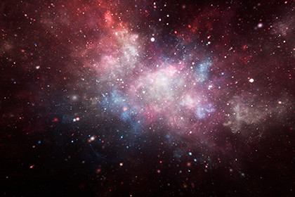 16K Space HDRI Pack – Ultra-Realistic Nebula & Starfield Skyboxes