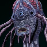 Alien 04