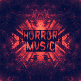Dark Lord - Cinematic Evil Scary Horror Suspense Movie Theme