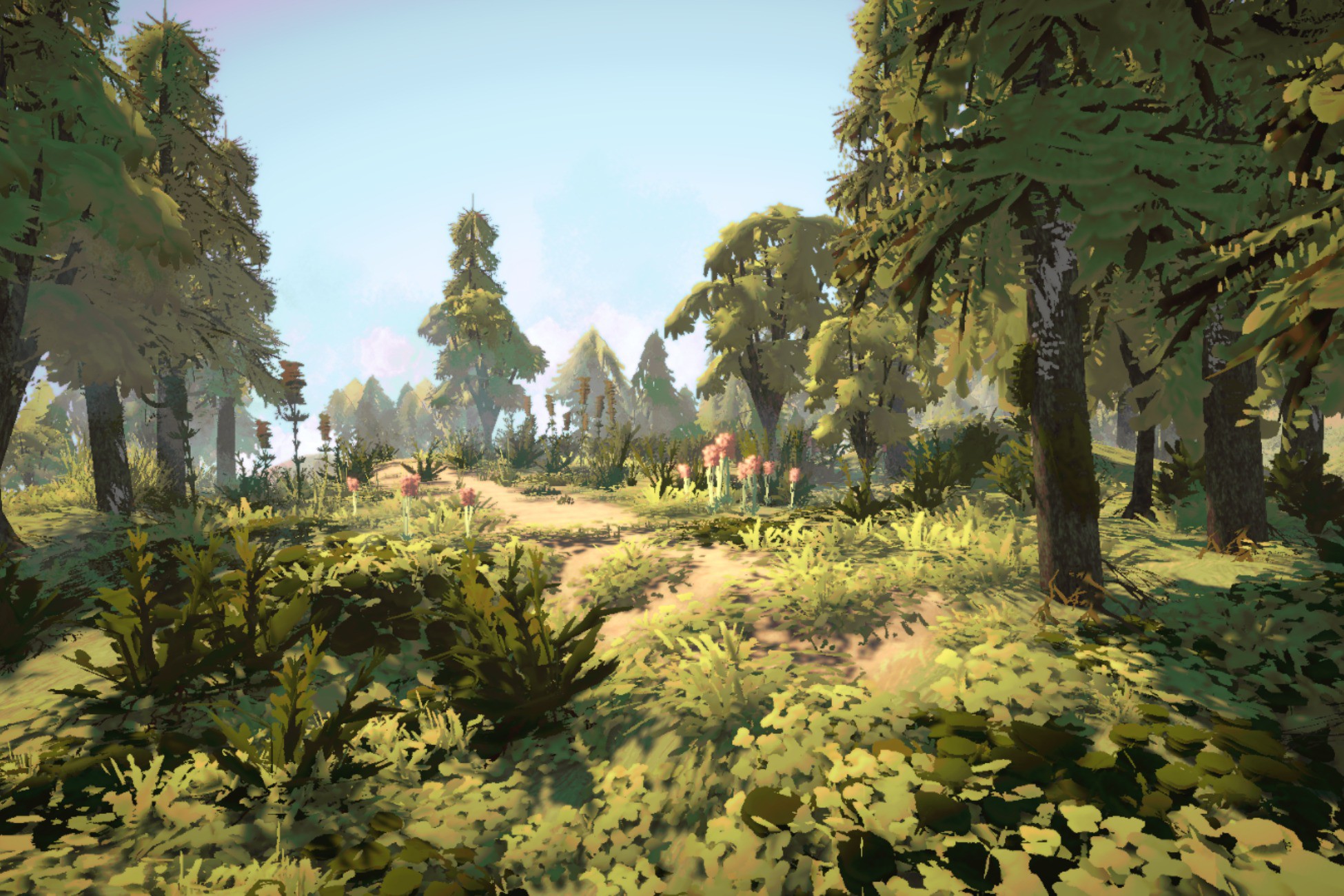 Asset Screenshot 1