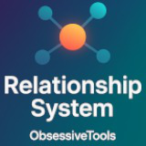Relationship System