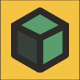 Hyper Save Engine