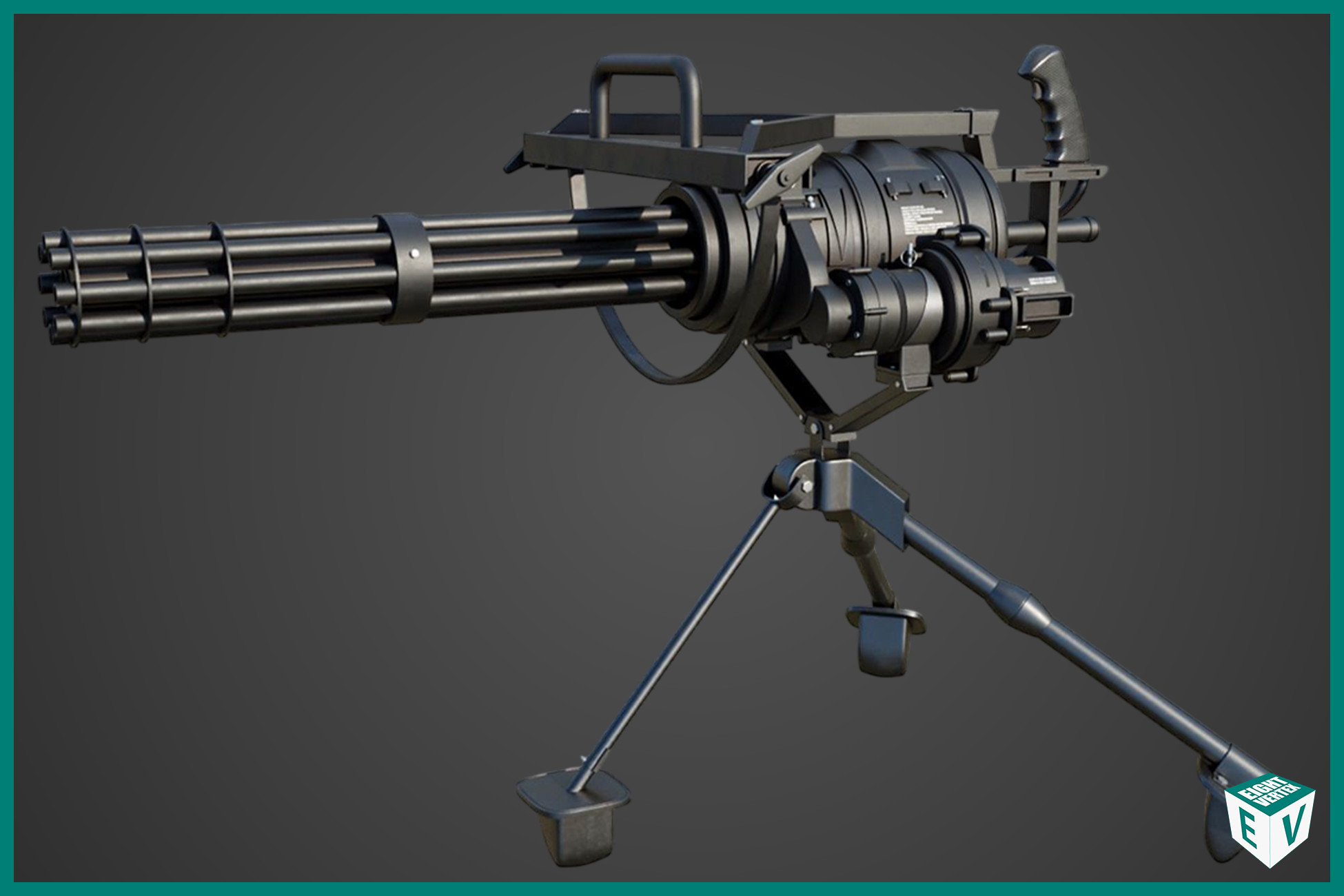 Asset Screenshot 1