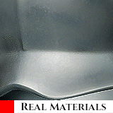 RM Zinc dusted