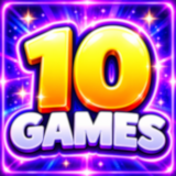 Jam & Sort Bundle - 10 Game Templates