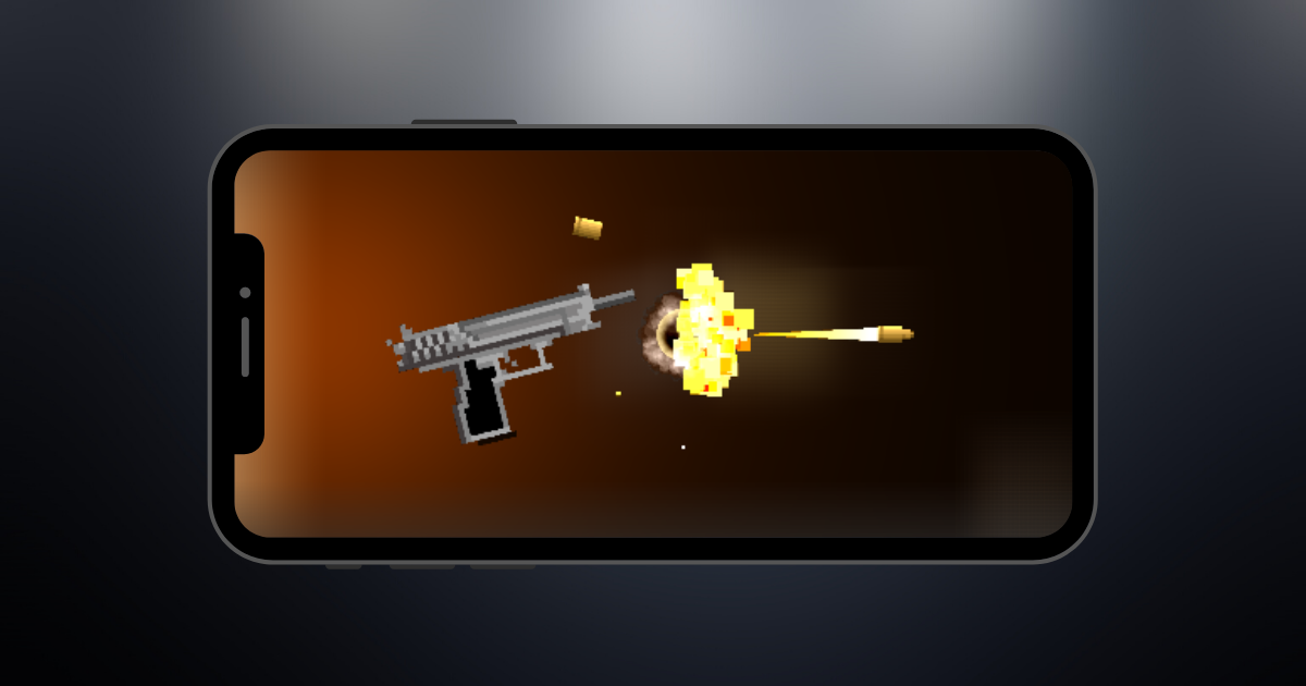 Flip Games (MOBILE and PC) Tutorials Unity Asset Store