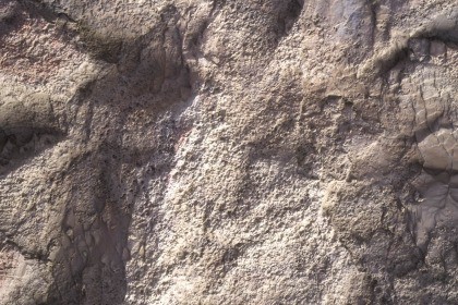 Cliff Texture & Material Vol. 15