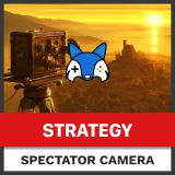 Strategy Camera (Spectator)